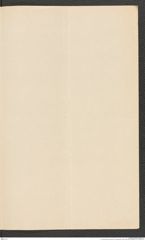 k.k. naturhistorisches Hofmuseum, Intendanzakten 1885-1896 (Hauer), Aktenzahl Z.317.b/1888, Seite 3